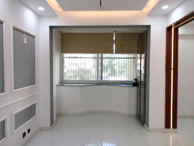 2 BHK Apartment in Sector 3 Dwarka for resale New Delhi. The reference number is 16369449