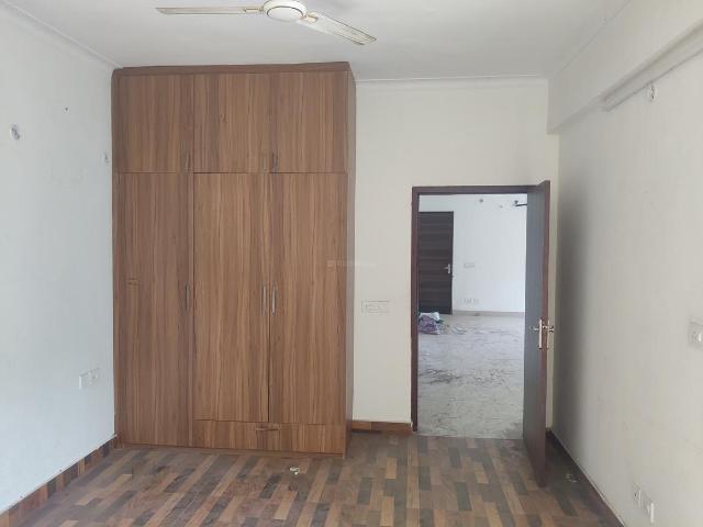 2 BHK Apartment in Sector 3 for resale Bahadurgarh. The reference number is 15574523