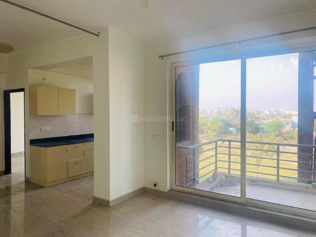 2 BHK Apartment in Sector 3 for resale Bahadurgarh. The reference number is 15574523