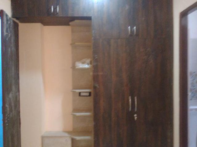 2 BHK Apartment in Sector 3A for resale Gurgaon. The reference number is 6103400
