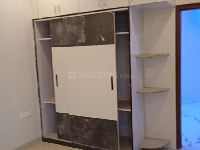 2 BHK Apartment in Sector 3A for resale Gurgaon. The reference number is 10309921