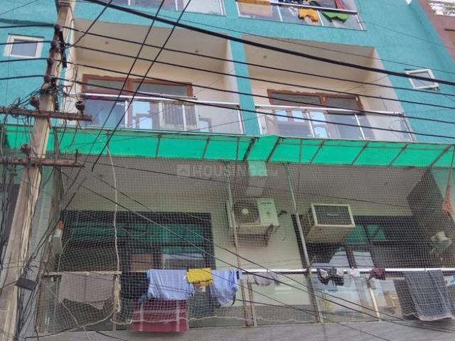 2 BHK Apartment in Sector 3A for resale Gurgaon. The reference number is 20364334