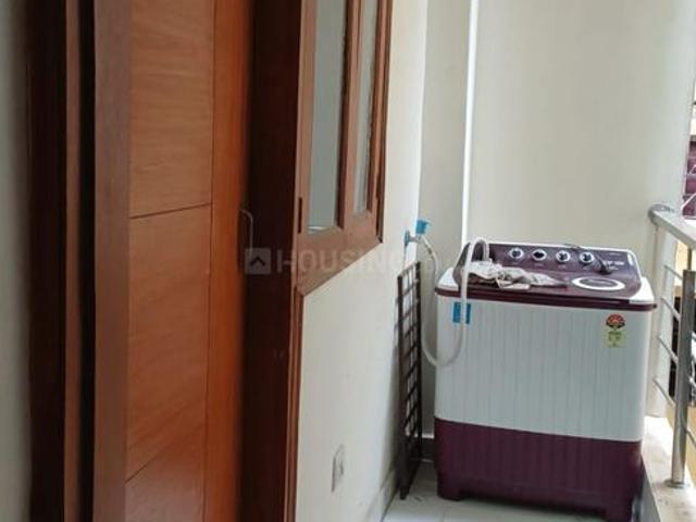 2 BHK Apartment in Sector 44 for rent Noida. The reference number is 19512689