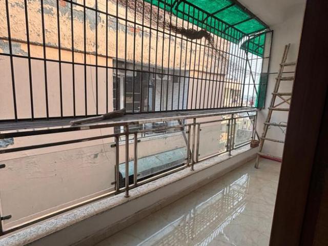 2 BHK Apartment in Sector 44 for rent Noida. The reference number is 20188998
