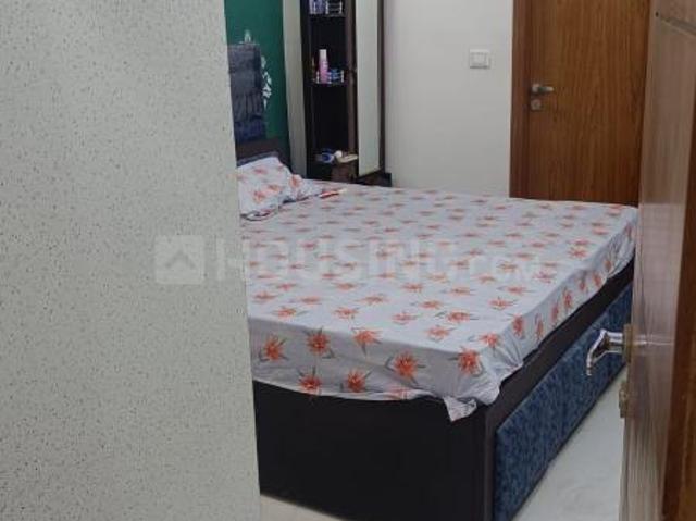 2 BHK Apartment in Sector 44 for rent Noida. The reference number is 20484058