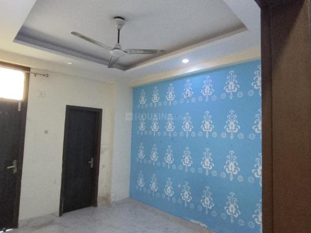 2 BHK Apartment in Sector 44 for rent Noida. The reference number is 20574808