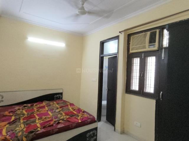 2 BHK Apartment in Sector 44 for rent Noida. The reference number is 20781568