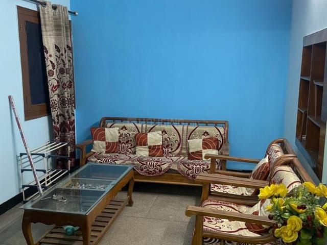 2 BHK Apartment in Sector 44 for rent Chandigarh. The reference number is 20512041