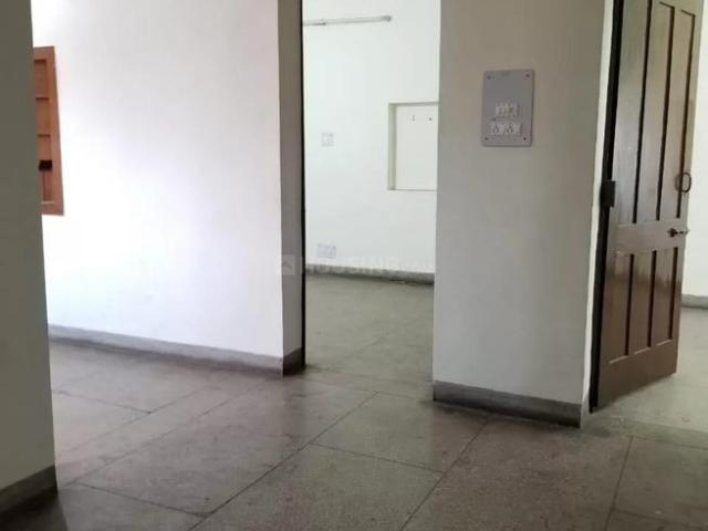 2 BHK Apartment in Sector 44 for resale Chandigarh. The reference number is 14710408