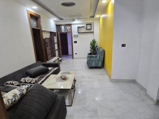 2 BHK Apartment in Sector 44 for resale Noida. The reference number is 19442551