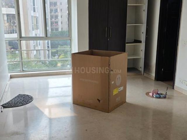 2 BHK Apartment in Sector 44 for resale Noida. The reference number is 19922908