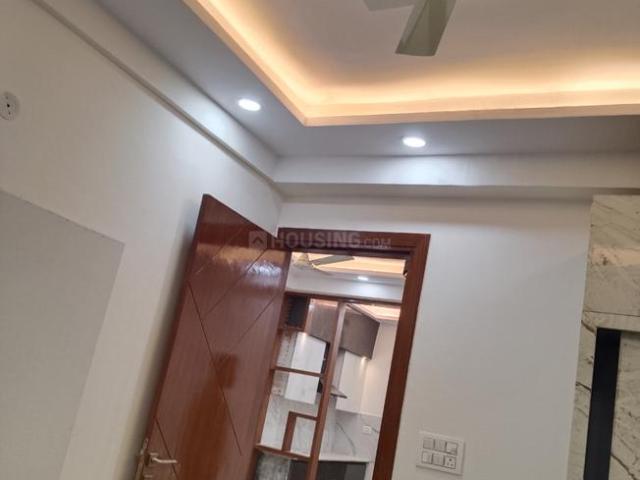 2 BHK Apartment in Sector 44 for resale Noida. The reference number is 19987629