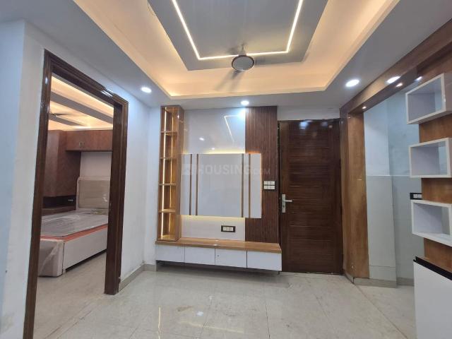 2 BHK Apartment in Sector 44 for resale Noida. The reference number is 19994877