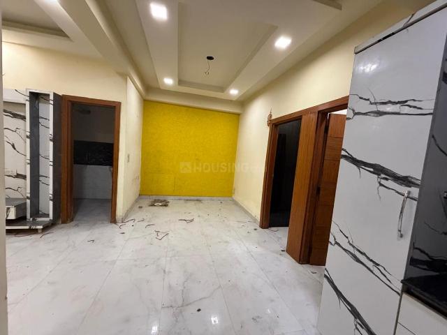 2 BHK Apartment in Sector 44 for resale Noida. The reference number is 20584110