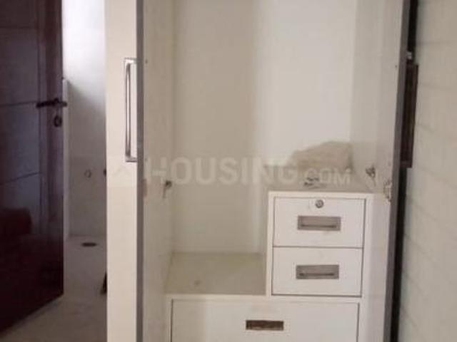 2 BHK Apartment in Sector 44 for resale Noida. The reference number is 20223151