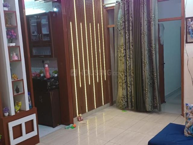 2 BHK Apartment in Sector 44 for resale Noida. The reference number is 20267608