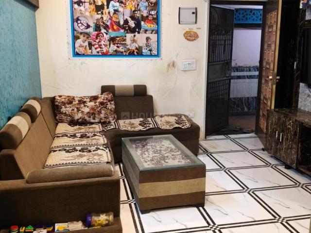 2 BHK Apartment in Sector 45 for rent Noida. The reference number is 19919128