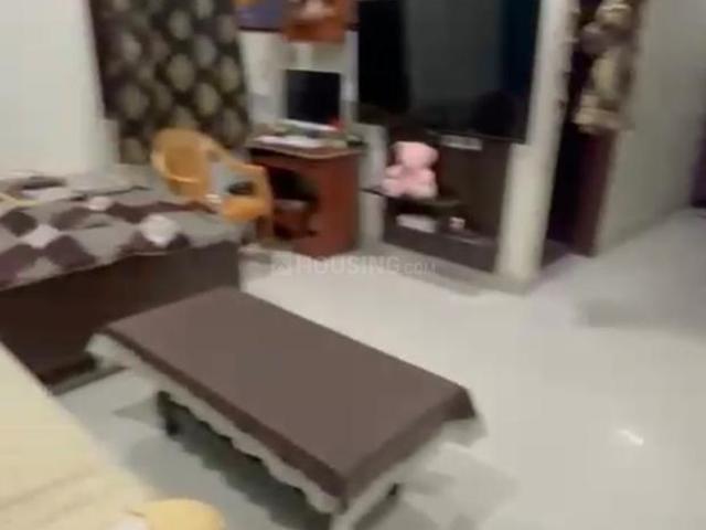 2 BHK Apartment in Sector 45 for rent Noida. The reference number is 20585760
