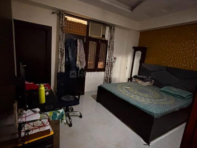 2 BHK Apartment in Sector 45 for rent Noida. The reference number is 20965718