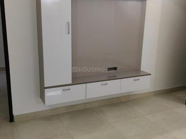 2 BHK Apartment in Sector 45 for rent Faridabad. The reference number is 19541552
