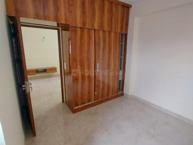 2 BHK Apartment in Sector 45 for rent Faridabad. The reference number is 19541566