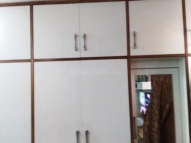 2 BHK Apartment in Sector 45 for resale Chandigarh. The reference number is 16962746
