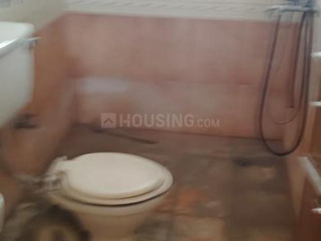 2 BHK Apartment in Sector 45 for resale Chandigarh. The reference number is 17689777