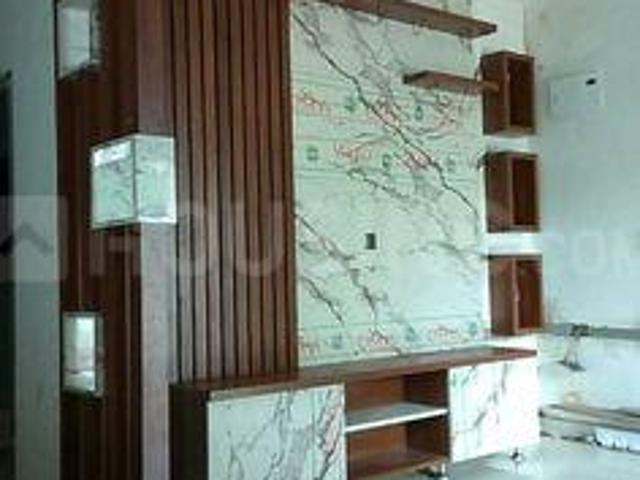2 BHK Apartment in Sector 45 for resale Noida. The reference number is 19992588