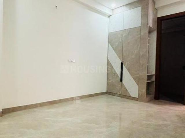 2 BHK Apartment in Sector 45 for resale Noida. The reference number is 19993632