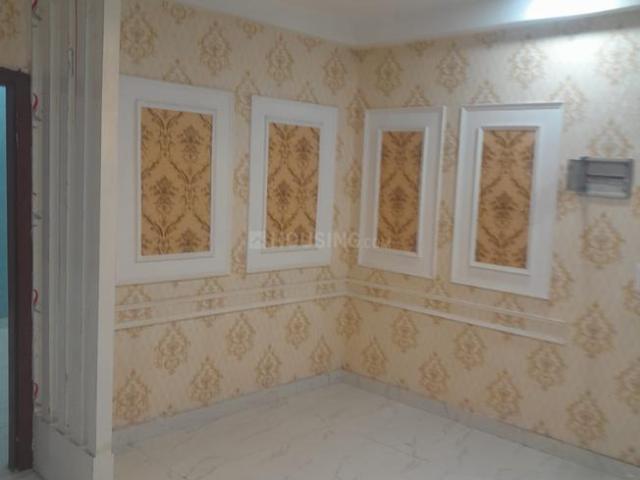 2 BHK Apartment in Sector 45 for resale Noida. The reference number is 20674895