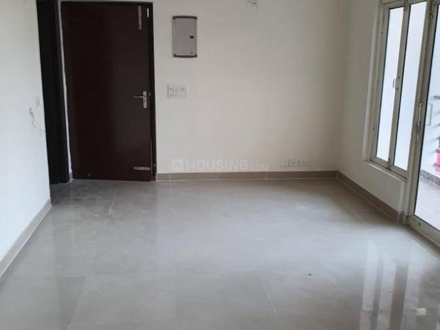 2 BHK Apartment in Sector 46 for rent Noida. The reference number is 20504076