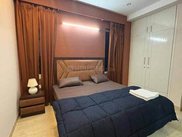 2 BHK Apartment in Sector 46 for rent Gurgaon. The reference number is 19155723