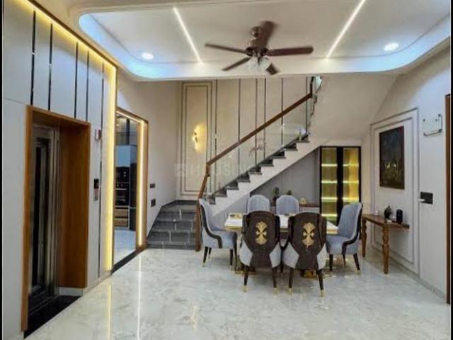 2 BHK Apartment in Sector 46 for resale Noida. The reference number is 20788942