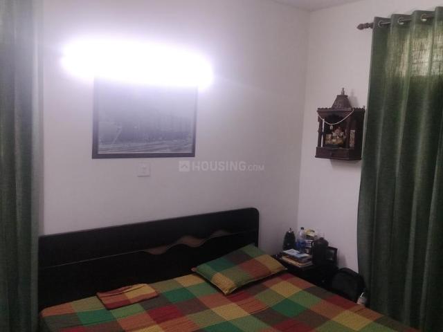 2 BHK Apartment in Sector 47 for rent Noida. The reference number is 20680828
