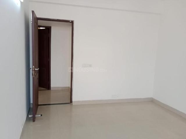2 BHK Apartment in Sector 47 for rent Gurgaon. The reference number is 15949204