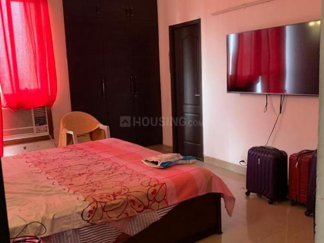 2 BHK Apartment in Sector 47 for rent Gurgaon. The reference number is 16074613