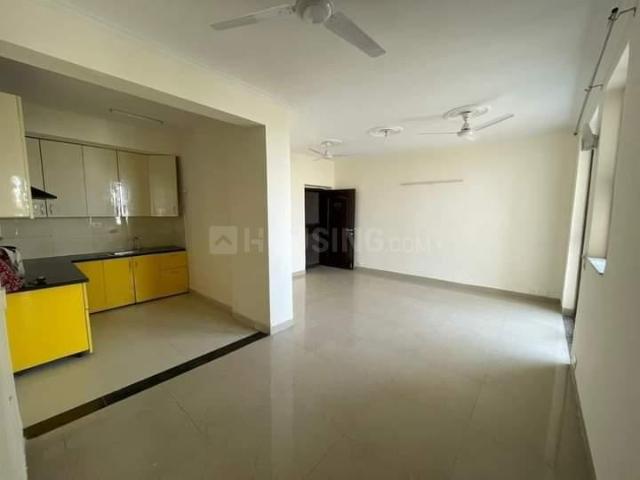 2 BHK Apartment in Sector 47 for rent Gurgaon. The reference number is 16272450