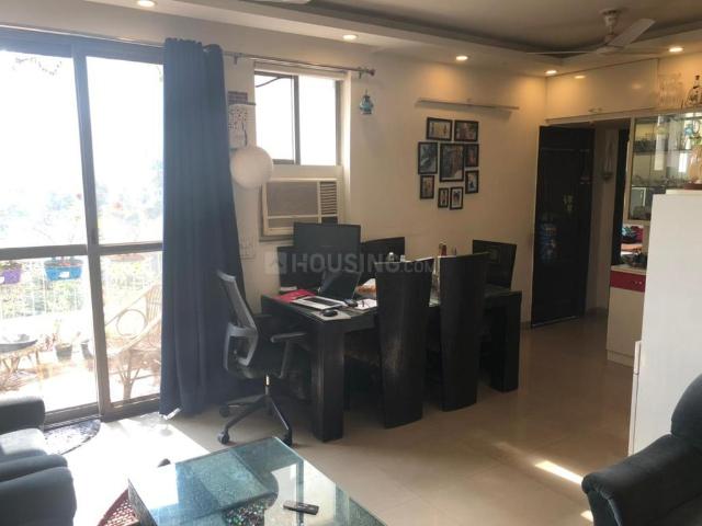 2 BHK Apartment in Sector 47 for rent Gurgaon. The reference number is 16382378