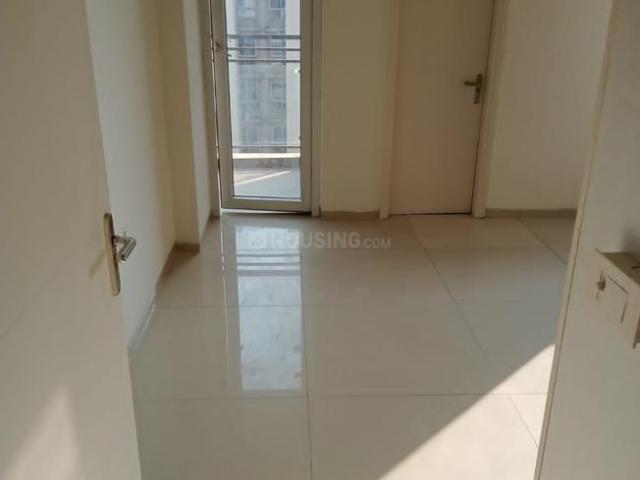 2 BHK Apartment in Sector 47 for rent Gurgaon. The reference number is 18657071