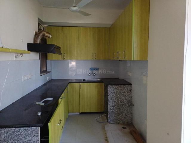 2 BHK Apartment in Sector 47 for rent Gurgaon. The reference number is 18094849