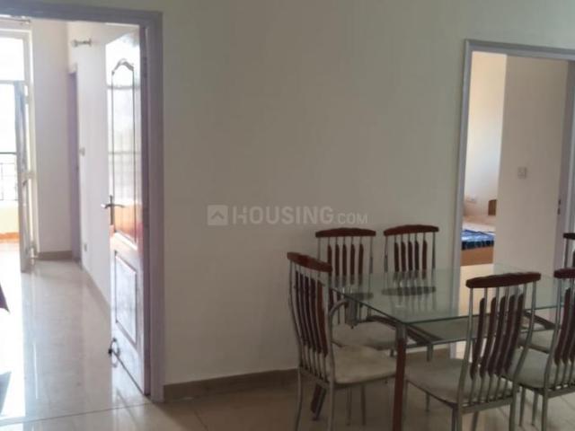 2 BHK Apartment in Sector 47 for rent Gurgaon. The reference number is 19521330