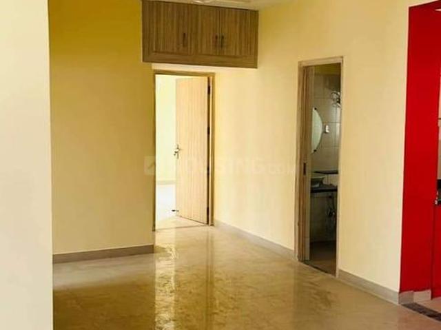 2 BHK Apartment in Sector 47 for rent Gurgaon. The reference number is 19547169