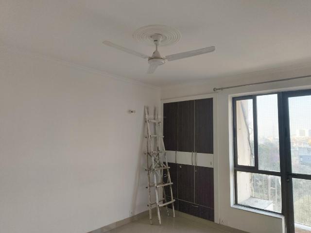 2 BHK Apartment in Sector 47 for rent Gurgaon. The reference number is 19594923