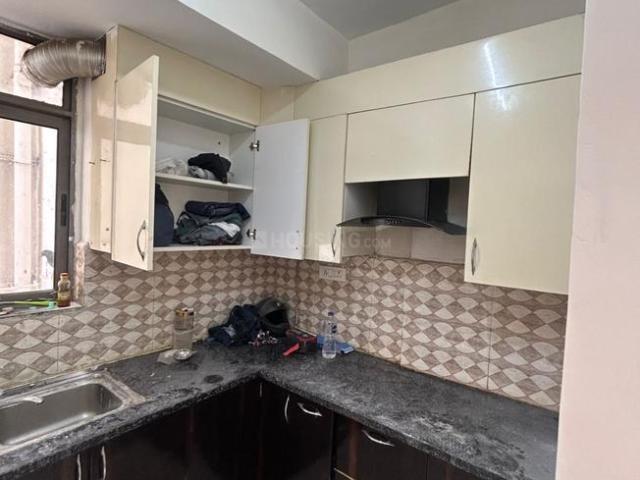 2 BHK Apartment in Sector 47 for rent Gurgaon. The reference number is 19803986