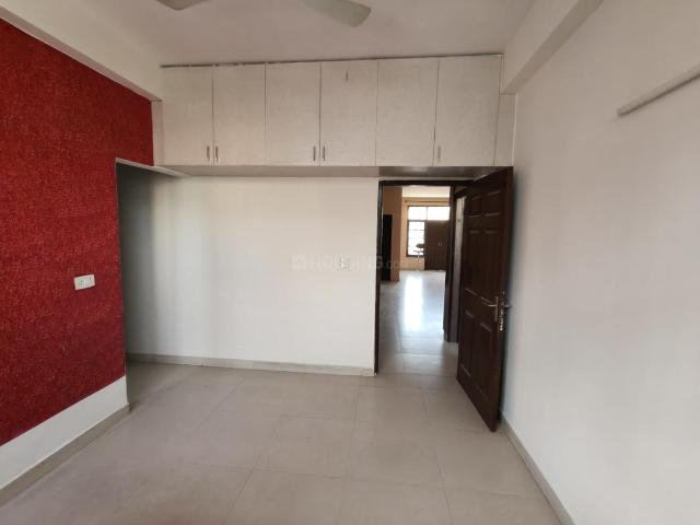2 BHK Apartment in Sector 47 for rent Gurgaon. The reference number is 19804056