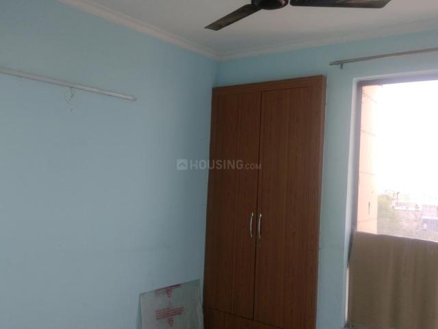 2 BHK Apartment in Sector 47 for rent Gurgaon. The reference number is 19824691