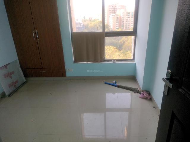 2 BHK Apartment in Sector 47 for rent Gurgaon. The reference number is 19824763
