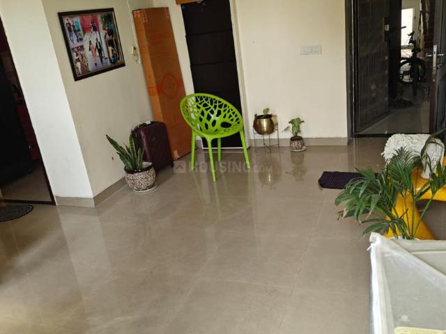 2 BHK Apartment in Sector 47 for rent Gurgaon. The reference number is 19830105