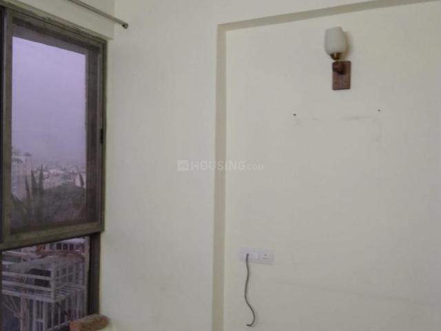 2 BHK Apartment in Sector 47 for rent Gurgaon. The reference number is 19910648
