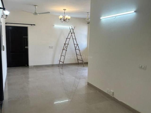 2 BHK Apartment in Sector 47 for rent Gurgaon. The reference number is 19966177